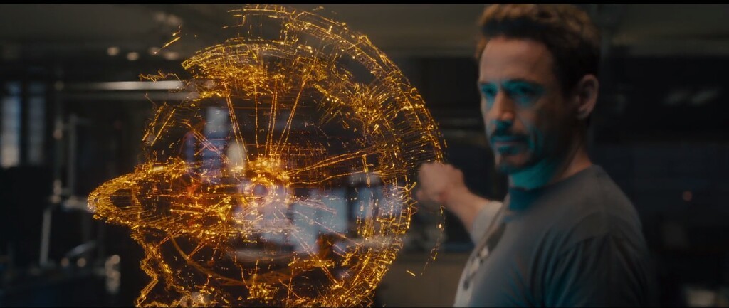 Building My Own Jarvis: Sprint 2